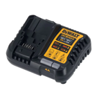 Dewalt Berbequim Aparafusador McLaren XR 18V